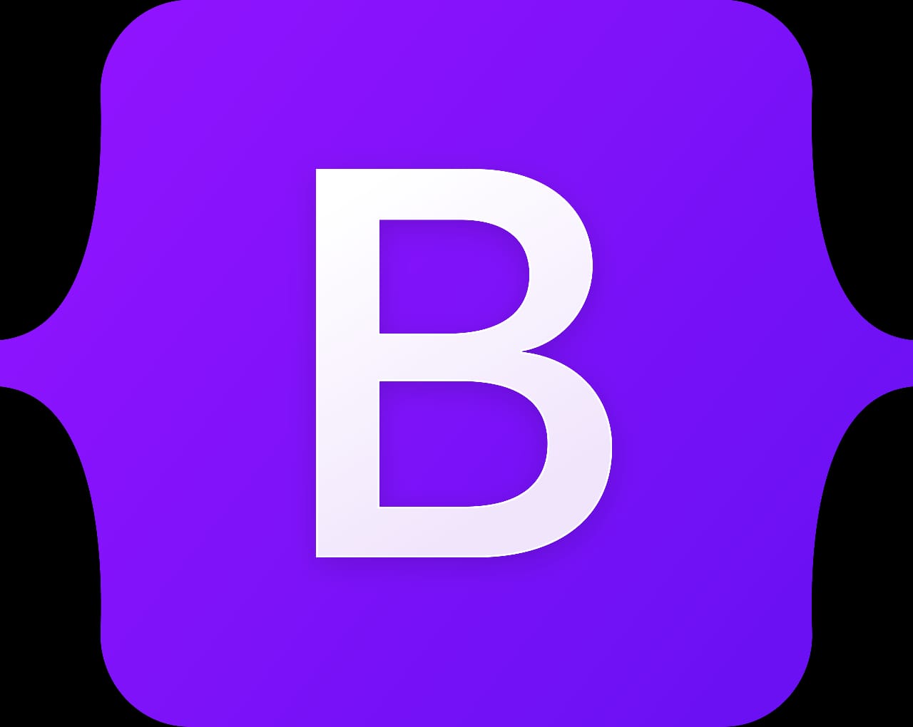 react.js photo