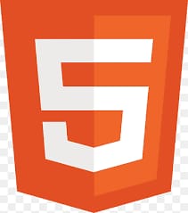 html photo