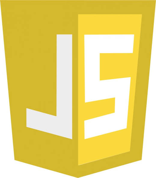 javascript photo