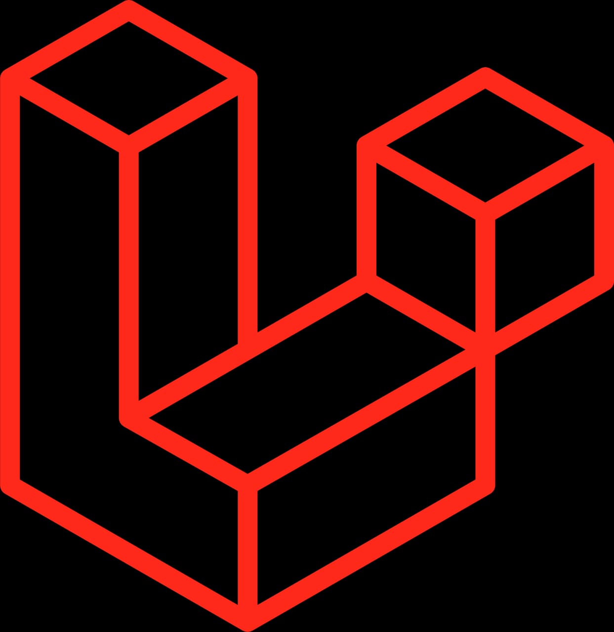laravel photo