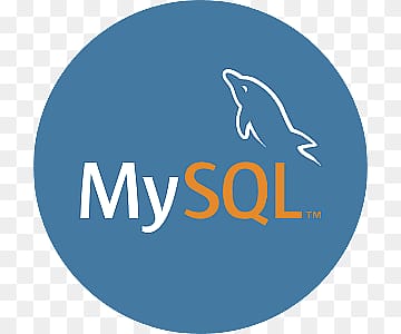 mysql photo