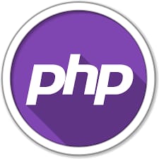 php photo