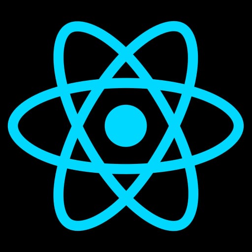 react.js photo